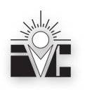 Imperial Valley College