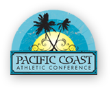 Pacific Coast