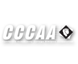 CCCAA